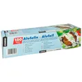 Produktbild: STARPAK Alufolie 1 St.