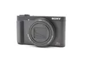 Produktbild: Sony CyberShot DSC-HX90V Kamera Digitalkamera Kompaktkameras Zoom - Refurbished