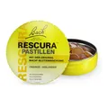 Produktbild: BACHBLÜTEN Original Rescura Past.Orange-Holunder 50 g