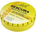 Produktbild: BACHBLÜTEN Original Rescura Past.Orange-Holunder 50g PZN 16391712