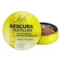 Produktbild: Nelsons GmbH BACHBLÜTEN Original Rescura Past.Orange-Holunder 50 g 16391712