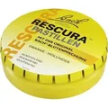Produktbild: Bachblüten Original Rescura Past.Orange-Holunder 50 g