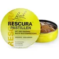 Produktbild: BACHBLÜTEN Original Rescura Past.Orange-Holunder 50 g