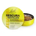 Produktbild: Bach Original RESCURA® Pastillen Orange-Holunder