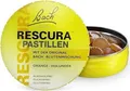 Produktbild: BACHBLÜTEN Original Rescura Past.Orange-Holunder 50 g