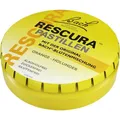 Produktbild: BACHBLÜTEN Original Rescura Past.Orange-Holunder 50 g