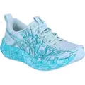 Produktbild: Schuhe Asics Gel Noosa Tri 16 2025 1011B872401 - Weiß/Hellblau - 43,5