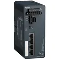 Produktbild: Schneider Electric Modicon Managed Switch MCSESM043F23F0