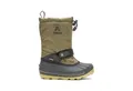Produktbild: Kamik WATERBUG 8 G Winterstiefel Gore-Tex-Funktionsschuh, wasserdicht und bequem