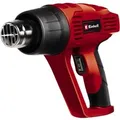 Produktbild: Einhell Heißluftpistole TH-HA 2000/1