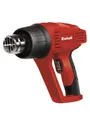 Produktbild: Einhell Hot Air Gun TH-HA 2000/1