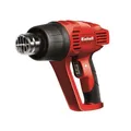 Produktbild: Einhell TH-HA 2000/1 Heißluftpistole 2000W 240V EINTHHA2000