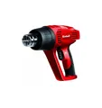 Produktbild: EINHELL DEUTSCHLAND HEISSLUFTPISTOLE TH-HA 2000/1 4520179