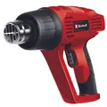 Produktbild: Einhell Heißluftpistole TH-HA 2000/1 Heissluftfön