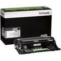 Produktbild: Lexmark Original-Trommel 500Z
