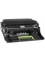 Produktbild: Lexmark Image Unit 60000 pages - Drucker - Bildeinheid
