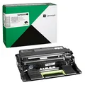 Produktbild: Lexmark 56F0Z00 schwarz Trommel