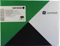 Produktbild: Lexmark Original - Druckerbildeinheit LRP - für Lexmark B2338