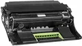 Produktbild: Lexmark - Original - Druckerbildeinheit LRP - für Lexmark B2338, B2442, M1242, MB2338, MB2442, MS622, MX321, MX421, MX521, MX522, MX622