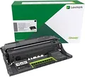 Produktbild: Trommel Lexmark 56F0Z00 56F0Z00
