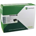Produktbild: Lexmark Trommel 56F0Z00