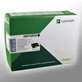 Produktbild: Lexmark Trommel 56F0Z00