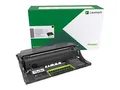 Produktbild: Lexmark Original - Druckerbildeinheit LRP - für Lexmark B2338
