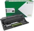 Produktbild: Lexmark Rückgabe Trommeleinheit B2338 B2442 B2546 B2650 MB2338 MB2442 MB2546 MB2650 Original Schwarz 60000 Seiten 56F0Z00