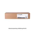 Produktbild: Lexmark Tonerpatrone 56F0Z00 Bildeinheit