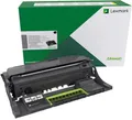 Produktbild: Original Lexmark Trommel 56F0Z00 für B 2338 2442 2546 2650 B-Ware