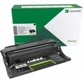 Produktbild: Lexmark Imaging Unit (56F0Z00)