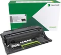 Produktbild: Lexmark 56F0Z00 passend MX521DE Trommel schwarz 60.000 Seiten