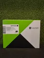 Produktbild: Lexmark 56F0Z00 Imaging Unit NEW B2442dw MS421dw MB2442adwe MS521d MX521ade Seal