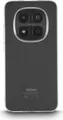 Produktbild: Hama Handyhülle Always Clear für Xiaomi Redmi Note 15 Pro 5G, durchsichtig (00019887)