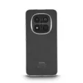 Produktbild: 19887 Always Clear Cover für Xiaomi Redmi Note 15 Pro 5G (Transparent)