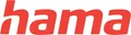 Produktbild: Hama Handyhülle 
