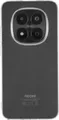 Produktbild: Hama Always Clear Cover Xiaomi Redmi Note 15 Pro 5G Transparent 00019887