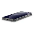 Produktbild: Hama Always Clear – transparente Handyhülle für Xiaomi Redmi Note 15 Pro