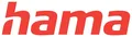 Produktbild: Hama 19887 Always Clear Cover für Xiaomi Redmi Note 15 Pro 5G  Transparent
