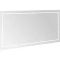 Produktbild: V&B LED-Lichtspiegel Finion 160x75x2cm, 66,2W