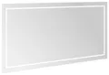 Produktbild: Villeroy & Boch Finion Spiegel, mit LED- Beleuchtung, 1600x750x45mm, F6001600