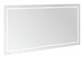 Produktbild: Villeroy & Boch Finion Spiegel mit Beleuchtung (1x LED) 1600 x 750 mm - F6001600