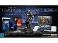 Produktbild: Elden Ring Nightreign - Collector's Edition [PlayStation 5]
