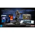 Produktbild: Elden Ring Nightreign - Collector's Edition (PlayStation 5) Rollenspiel