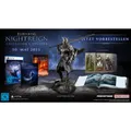 Produktbild: Elden Ring Nightreign - Collector's Edition (PlayStation 5) Rollenspiel