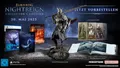 Produktbild: Elden Ring Nightreign Collector's Edition | deutsch | PS5 Playstation 5 | NEU