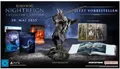 Produktbild: Elden Ring Nightreign - Collector's Edition - PS5 / PlayStation 5 - Neu & OVP