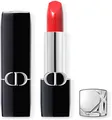 Produktbild: DIOR Rouge Dior Satin Lipstick N 3,5 g 453 Adorée Lippenstift C035500453
