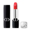 Produktbild: DIOR Rouge Dior Lipstick Satin Nr.453 Adoree 3,5 g