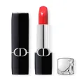 Produktbild: Dior Lippenstift Rouge Barra De Labios 453 Adoree Satin 30ml
